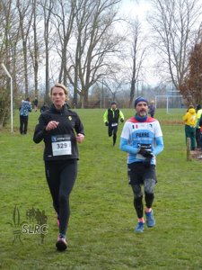 Course Saint-Louis 2025_278.JPG